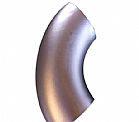CD021-123 005對焊彎頭