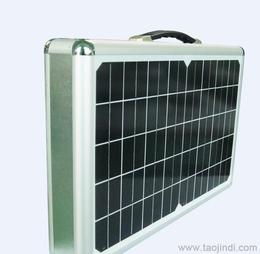 太陽能發(fā)電供電供應(yīng)信息 太陽能發(fā)電供電批發(fā) 太陽能發(fā)電供電價格 找太陽能發(fā)電供電產(chǎn)品上