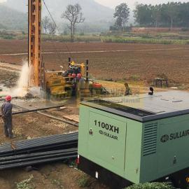 北京工程機(jī)械租賃價格、批發(fā)供應(yīng)及安裝服務(wù)——谷瀑環(huán)保全方位解析